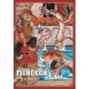 Delicious in Dungeon V03