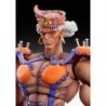 Jojo's Battle Tendency Esidisi Medicos Super Action Statue