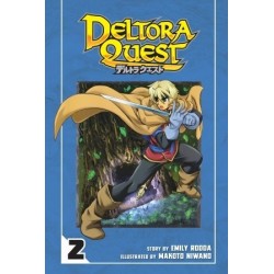 Deltora Quest V02