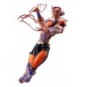 Jojo's Battle Tendency Esidisi Medicos Super Action Statue