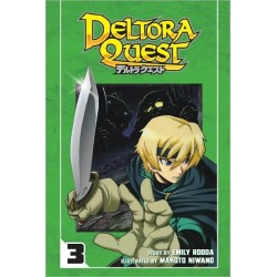 Deltora Quest V03