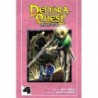 Deltora Quest V04
