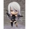 ND1656 Nier Automata A2 Yorha Type a No. 2 Nendoroid