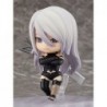 ND1656 Nier Automata A2 Yorha Type a No. 2 Nendoroid