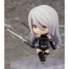 ND1656 Nier Automata A2 Yorha Type a No. 2 Nendoroid
