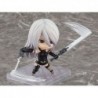 ND1656 Nier Automata A2 Yorha Type a No. 2 Nendoroid