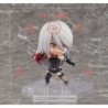ND1656 Nier Automata A2 Yorha Type a No. 2 Nendoroid