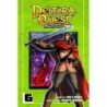 Deltora Quest V06