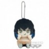 Demon Slayer Inosuke Hashibira Real Face Plush
