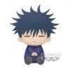 Jujutsu Kaisen Megumi Fushiguro Big Plush
