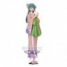 One Piece DXF Kozuki Hiyori Wanokuni Grandline Lady Figure