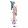 One Piece DXF Kozuki Hiyori Wanokuni Grandline Lady Figure