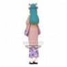One Piece DXF Kozuki Hiyori Wanokuni Grandline Lady Figure