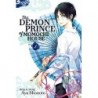 Demon Prince of Momochi House V02