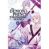 Demon Prince of Momochi House V04