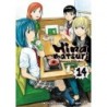 Hinamatsuri V14