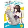 I Belong to the Baddest Girl at School V03