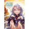 I Got Caught Up in a Hero Summons, But the Other World Was at Peace! Manga V03