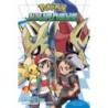 Pokemon Journeys V02