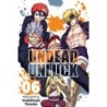 Undead Unluck V06