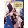 Accomplishments of the Duke's Daughter Novel V04