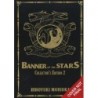 Banner of the Stars Novel Collector's Edition V04-V06