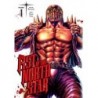 Fist of the North Star V04