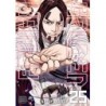 Golden Kamuy V25