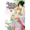 Demon Prince of Momochi House V09