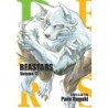 Beastars V17