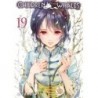 Children of the Whales V19