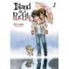 Island in a Puddle V01