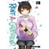 Rent-A-Girlfriend V11