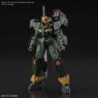 1/144 HG GBB K05 Gundam 00 Command QAN[T] GNT-0000SDV