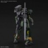1/144 HG GBB K05 Gundam 00 Command QAN[T] GNT-0000SDV