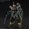1/144 HG GBB K05 Gundam 00 Command QAN[T] GNT-0000SDV