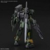1/144 HG GBB K05 Gundam 00 Command QAN[T] GNT-0000SDV