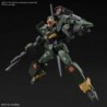 1/144 HG GBB K05 Gundam 00 Command QAN[T] GNT-0000SDV