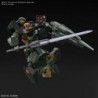 1/144 HG GBB K05 Gundam 00 Command QAN[T] GNT-0000SDV