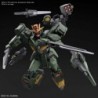 1/144 HG GBB K05 Gundam 00 Command QAN[T] GNT-0000SDV