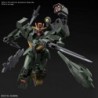 1/144 HG GBB K05 Gundam 00 Command QAN[T] GNT-0000SDV