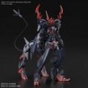 1/144 HG GBB K06 Gundam Barbataurus ASW-G-08-4X4