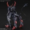 1/144 HG GBB K06 Gundam Barbataurus ASW-G-08-4X4