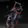 1/144 HG GBB K06 Gundam Barbataurus ASW-G-08-4X4