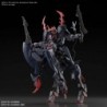 1/144 HG GBB K06 Gundam Barbataurus ASW-G-08-4X4