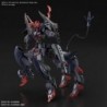 1/144 HG GBB K06 Gundam Barbataurus ASW-G-08-4X4
