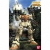 1/100 MG RGM-79(G) GM