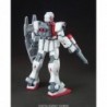 1/144 HG UC K051 GM Command Space