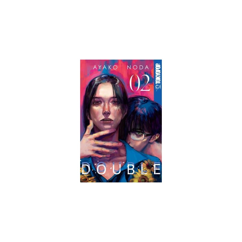 Double V02