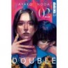 Double V02